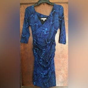 Jennifer Lopez size xs dress